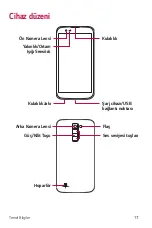 Preview for 18 page of LG LG-K350TR User Manual