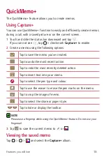 Preview for 100 page of LG LG-K350TR User Manual