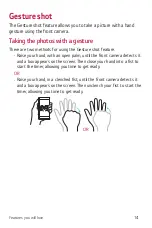 Preview for 101 page of LG LG-K350TR User Manual