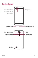 Preview for 104 page of LG LG-K350TR User Manual