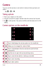 Preview for 133 page of LG LG-K350TR User Manual