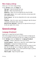 Preview for 157 page of LG LG-K350TR User Manual