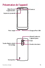 Preview for 103 page of LG LG-K350Z User Manual