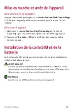 Preview for 105 page of LG LG-K350Z User Manual