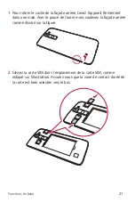 Preview for 106 page of LG LG-K350Z User Manual