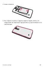 Preview for 107 page of LG LG-K350Z User Manual