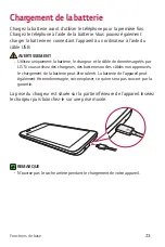 Preview for 108 page of LG LG-K350Z User Manual