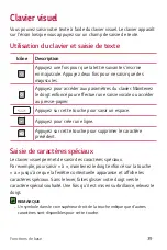 Preview for 124 page of LG LG-K350Z User Manual