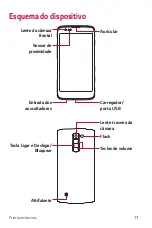 Preview for 194 page of LG LG-K350Z User Manual