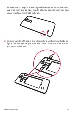 Preview for 197 page of LG LG-K350Z User Manual