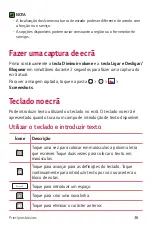 Preview for 213 page of LG LG-K350Z User Manual