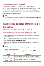 Preview for 214 page of LG LG-K350Z User Manual