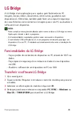 Preview for 215 page of LG LG-K350Z User Manual