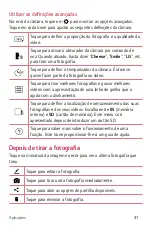 Preview for 224 page of LG LG-K350Z User Manual