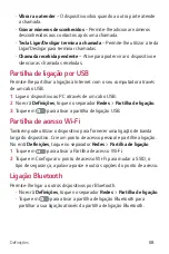 Preview for 245 page of LG LG-K350Z User Manual