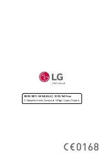 Preview for 265 page of LG LG-K350Z User Manual