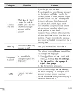 Preview for 97 page of LG LG-K410 User Manual