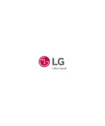 Preview for 100 page of LG LG-K410 User Manual