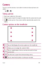 Preview for 45 page of LG LG-K425 User Manual