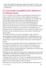 Preview for 98 page of LG LG-K425 User Manual