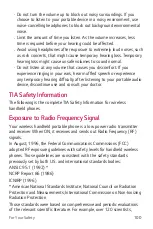 Preview for 101 page of LG LG-K425 User Manual