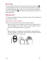 Preview for 50 page of LG LG-K428 User Manual