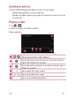 Preview for 53 page of LG LG-K428 User Manual