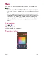 Preview for 56 page of LG LG-K428 User Manual