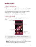 Preview for 32 page of LG LG-K450 User Manual