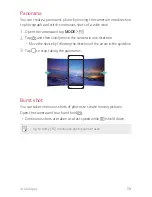 Preview for 60 page of LG LG-K450 User Manual