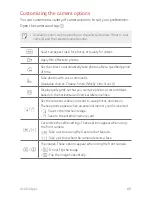 Preview for 61 page of LG LG-K450 User Manual