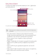 Preview for 36 page of LG LG-K500TR User Manual