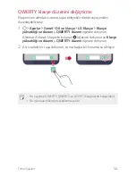 Preview for 51 page of LG LG-K500TR User Manual