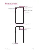 Preview for 141 page of LG LG-K500TR User Manual