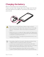 Preview for 147 page of LG LG-K500TR User Manual