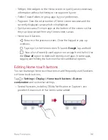 Preview for 153 page of LG LG-K500TR User Manual