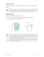 Preview for 183 page of LG LG-K500TR User Manual