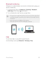 Preview for 211 page of LG LG-K500TR User Manual