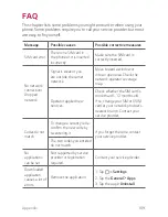 Preview for 228 page of LG LG-K500TR User Manual