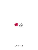 Preview for 247 page of LG LG-K500TR User Manual