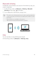 Preview for 93 page of LG LG-K500Z User Manual