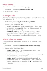 Preview for 103 page of LG LG-K500Z User Manual