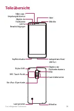 Preview for 27 page of LG LG-K520 User Manual