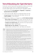 Preview for 51 page of LG LG-K520 User Manual