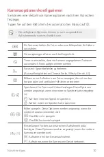 Preview for 71 page of LG LG-K520 User Manual