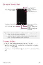 Preview for 75 page of LG LG-K520 User Manual