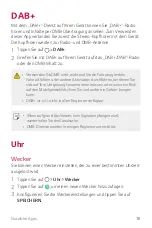 Preview for 79 page of LG LG-K520 User Manual