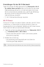 Preview for 94 page of LG LG-K520 User Manual