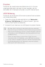 Preview for 101 page of LG LG-K520 User Manual