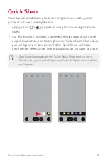 Preview for 145 page of LG LG-K520 User Manual